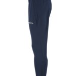 Extend 2.0 Pants M