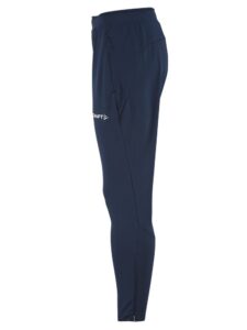 Extend 2.0 Pants M