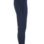Extend 2.0 Pants M