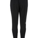 Extend 2.0 Pants M