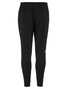 Extend 2.0 Pants M