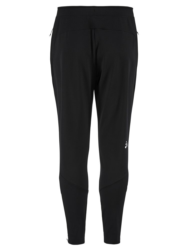 Extend 2.0 Pants M