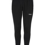Extend 2.0 Pants M