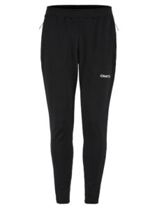 Extend 2.0 Pants M