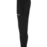 Extend 2.0 Pants M