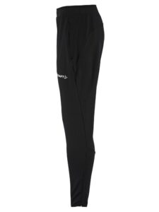 Extend 2.0 Pants M