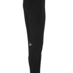 Extend 2.0 Pants M