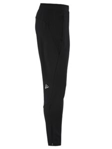 Extend 2.0 Pants M
