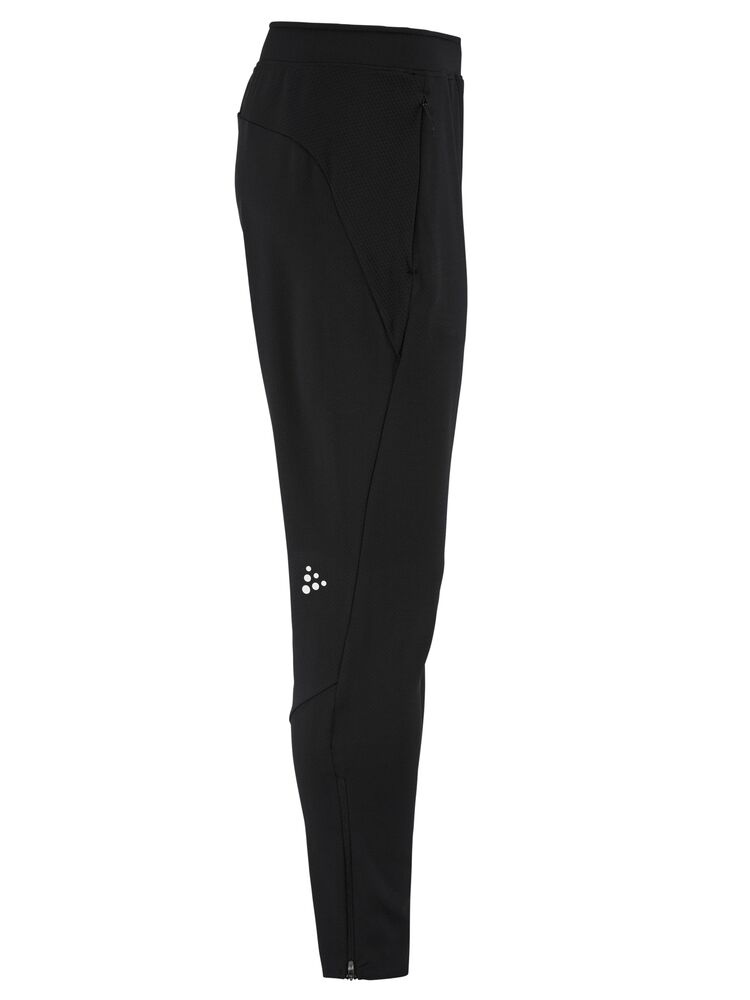 Extend 2.0 Pants M