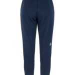 Extend 2.0 Pants W