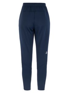 Extend 2.0 Pants W