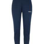Extend 2.0 Pants W