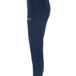 Extend 2.0 Pants W