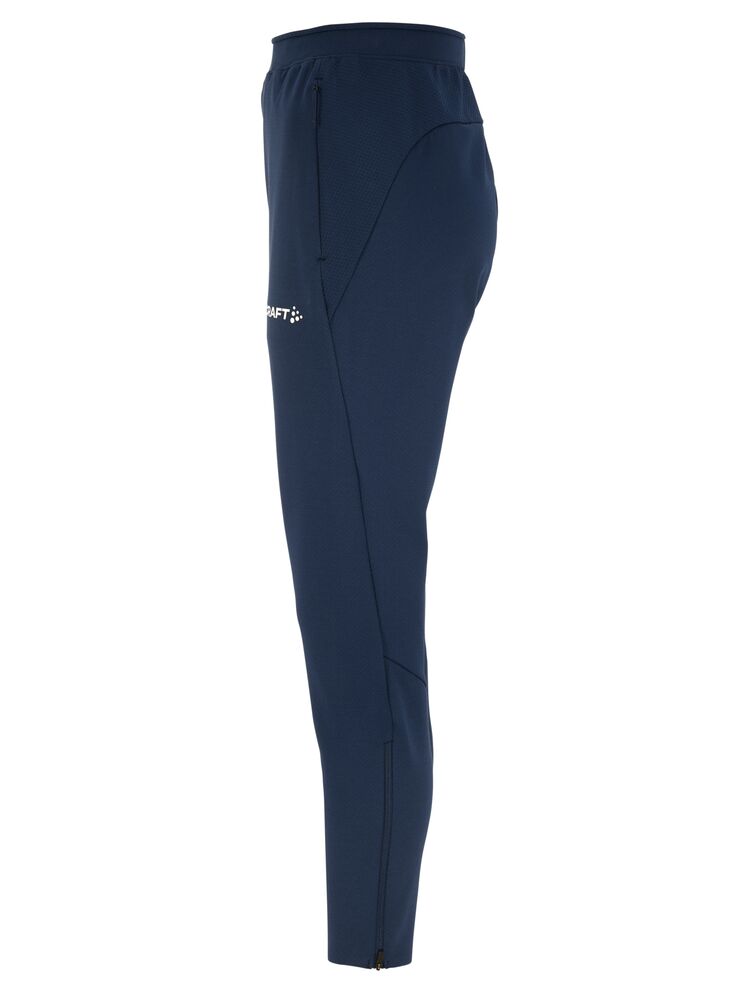 Extend 2.0 Pants W