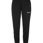 Extend 2.0 Pants W