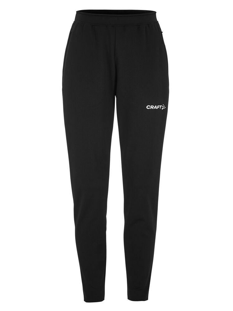 Extend 2.0 Pants W