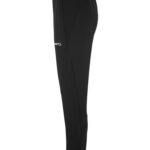 Extend 2.0 Pants W