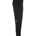 Extend 2.0 Pants W