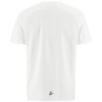 Extend 2.0 Jersey M