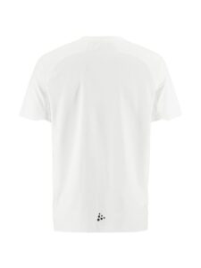 Extend 2.0 Jersey M