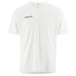 Extend 2.0 Jersey M