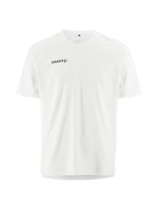 Extend 2.0 Jersey M