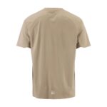Extend 2.0 Jersey M
