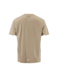 Extend 2.0 Jersey M