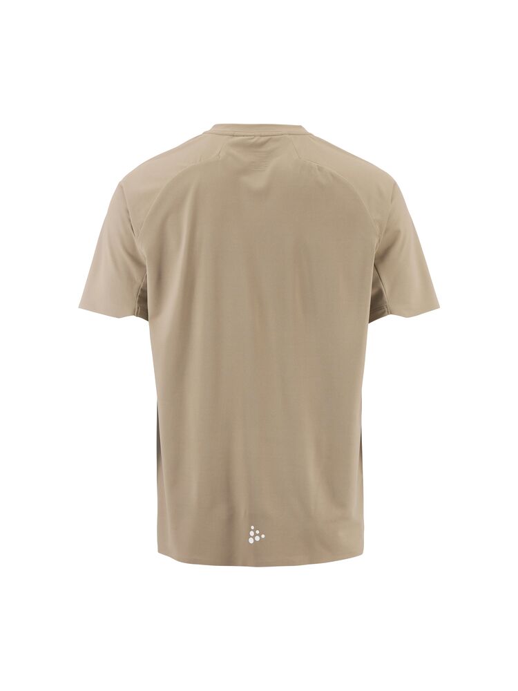 Extend 2.0 Jersey M