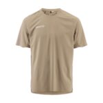 Extend 2.0 Jersey M