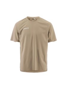 Extend 2.0 Jersey M