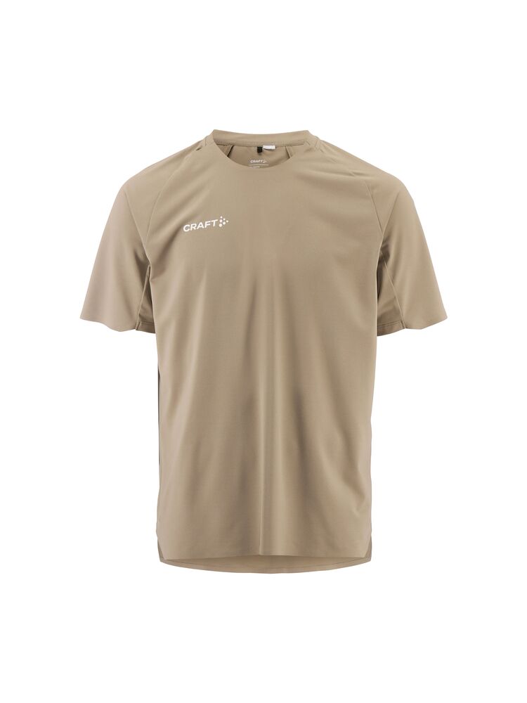 Extend 2.0 Jersey M