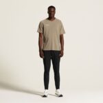 Extend 2.0 Jersey M
