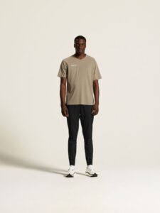 Extend 2.0 Jersey M