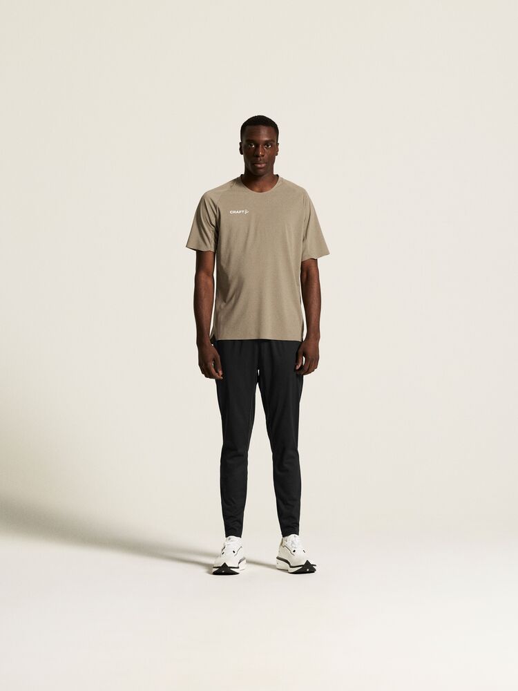 Extend 2.0 Jersey M