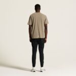 Extend 2.0 Jersey M