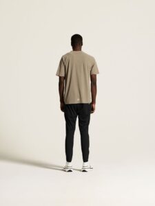 Extend 2.0 Jersey M