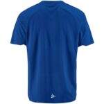 Extend 2.0 Jersey M