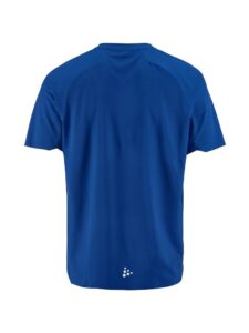 Extend 2.0 Jersey M