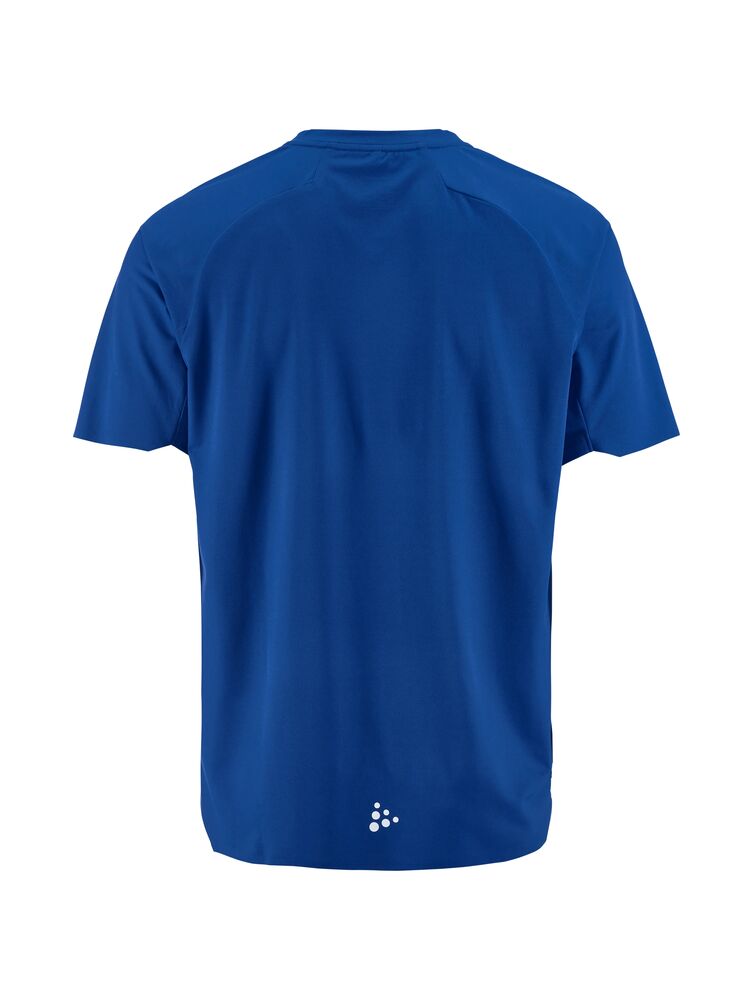 Extend 2.0 Jersey M