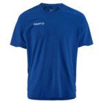 Extend 2.0 Jersey M