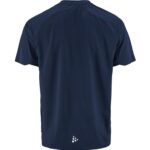 Extend 2.0 Jersey M