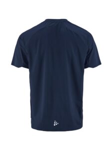 Extend 2.0 Jersey M