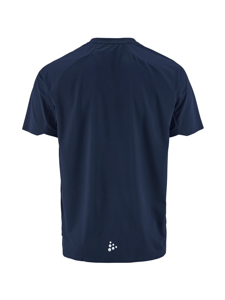 Extend 2.0 Jersey M