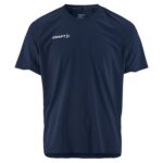 Extend 2.0 Jersey M