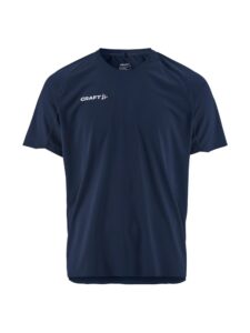 Extend 2.0 Jersey M