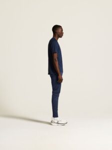 Extend 2.0 Jersey M