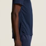 Extend 2.0 Jersey M