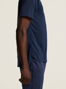 Extend 2.0 Jersey M