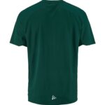 Extend 2.0 Jersey M